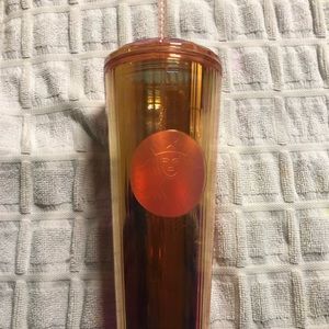 Starbucks kaleidoscope tumblr